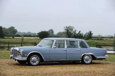 Mercedes600_01.jpg