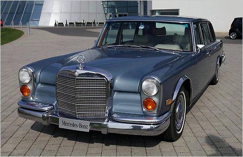 Mercedes600_02.jpg